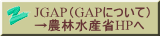 JGAPiGAPɂāj _ѐYHP